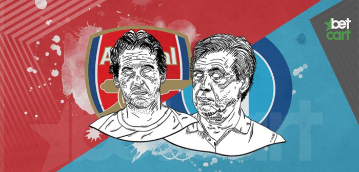 پیش بینی مسابقات امروز لیگ اروپا 2018/19 2 | 27934 پیش بینی لیگ اروپا تیم ناپولی تیم آرسنال