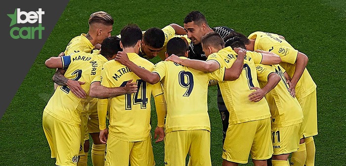 پیش بینی روز اول مسابقات هفته ششم لالیگا اسپانیا فصل ۲۰۱۹/۲۰ 3 | 40486 551132c63885bc294de975de8fb1e1d4 1