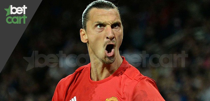 552a363a053b1e7d5c0adeee275d0dd4