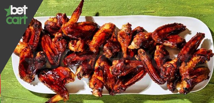 555601374208316d11cf2e53165058aa