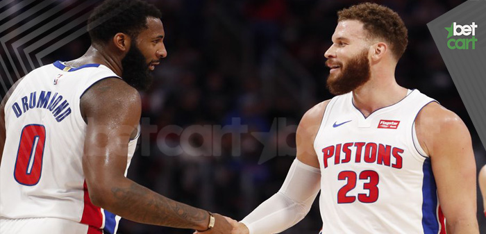 پیش بینی بسکتبال