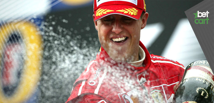 5586d48e70293da41ada1c9ee03cd60b