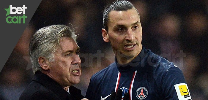 56118da7e9642e299b5a7329fc6d416f