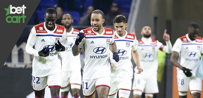 5623125ba41cc8d1cf3beb545605e87a 2