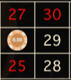 57411210a2fe898450d79604fc2b3492