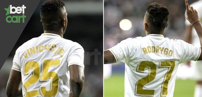 زین الدین زیدان : در رئال مادرید همیشه تلاش می کنیم و به خودمان باور داریم 3 | 40642 5775e8c4baa9b40e54f7bc7cacf6a592