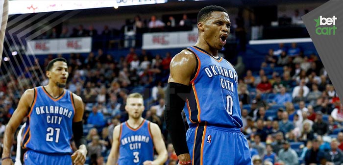 پیش بینی مسابقات بسکتبال