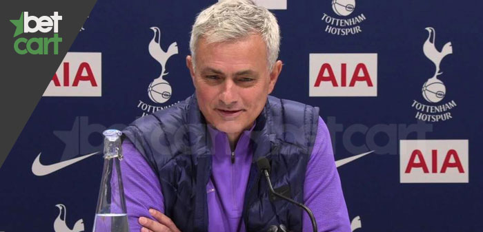 58359ba0797514721fee28c1ffb170e0