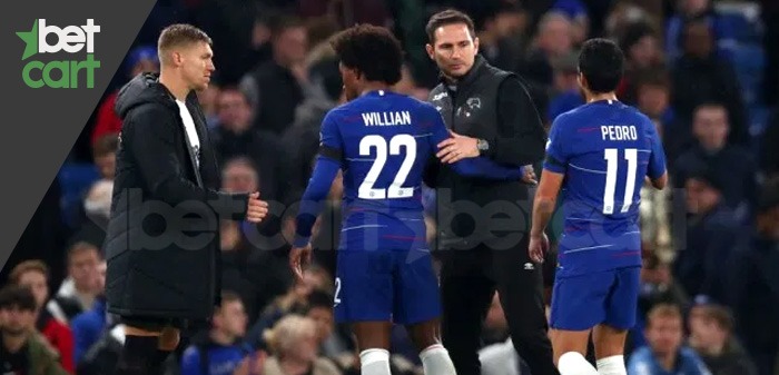 594863ee3584ee352efd875cc09e25e2