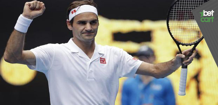 شرط بندی تنیس ایندین ولز