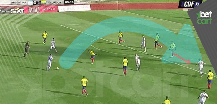 تیاگو آلمادا