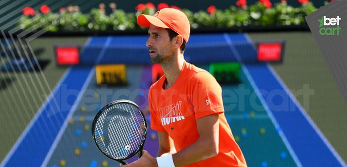 پیش بینی تنیس: نواک جوکوویچ-بیورن فراتانجلو 2 | 24102 پیش بینی تنیس