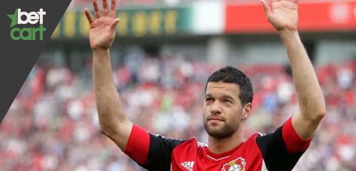 5cc15c2559de3a6d527c59ccd5fd60f3