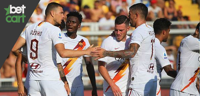 5ce4f99e271a0a03c89aeb2b39dddecd