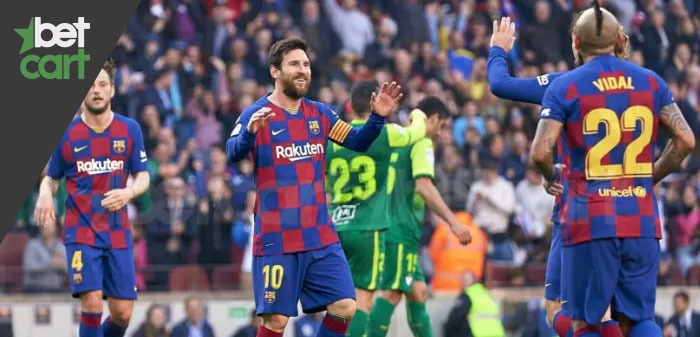 5d139313986727dd6341e20c36e9f4b3