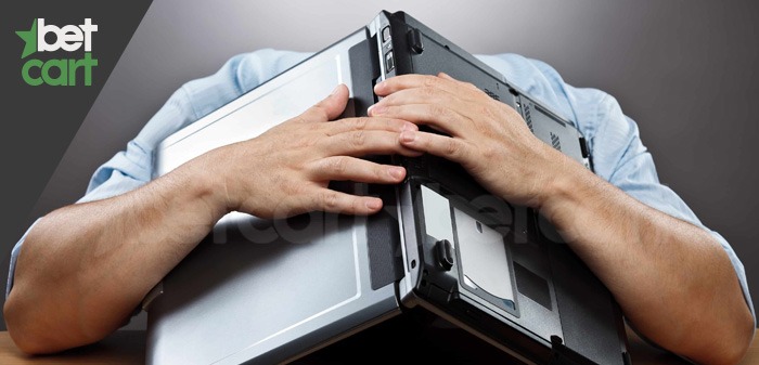 5d5dc291725cc0cd433f9a3b036aaa7e