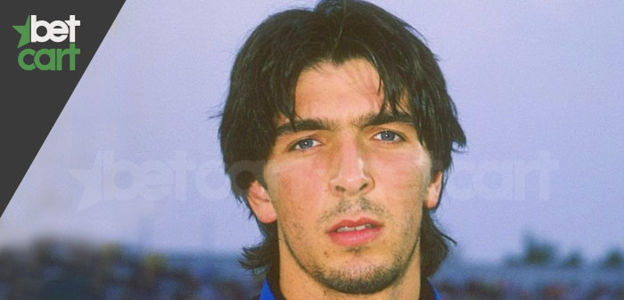 5e7ba6d9b843d0870d80e10a1a9cbf63 1