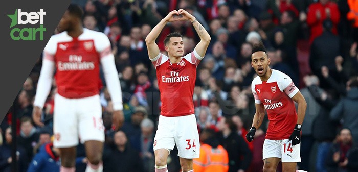 پیش بینی شب اول از دور سوم رقابت های جام اتحادیه انگلیس ۲۰۱۹/۲۰ 2 | 40548 جام اتحادیه انگلیس