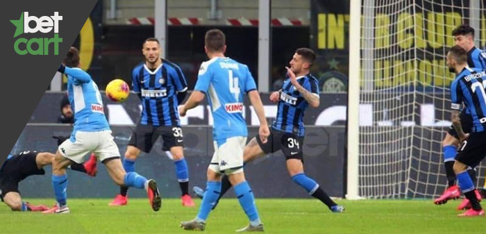 5f850d84a7a038e12e53eba1f2184579 3