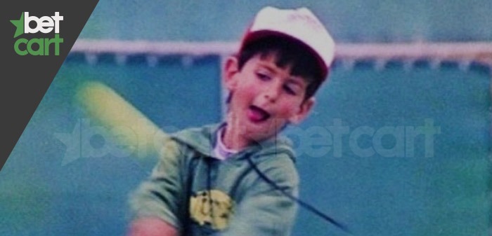 5f850d84a7a038e12e53eba1f2184579