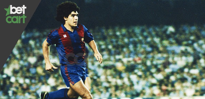 5fa0b3a56e021ff8e3025813db6f4b68