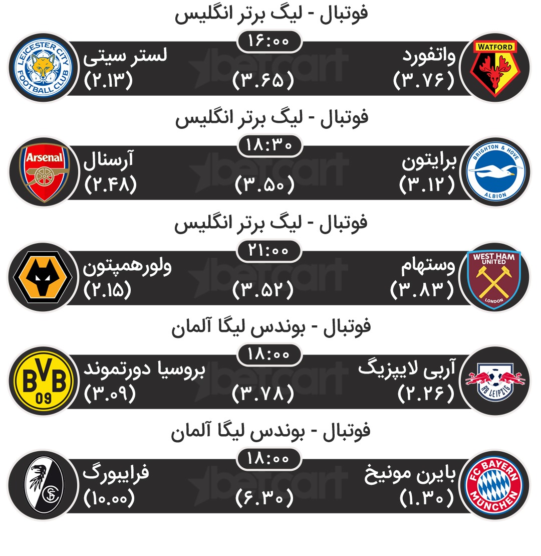 5ffeeb2a1ebe8fad65dfd7b9b4b8ea2a