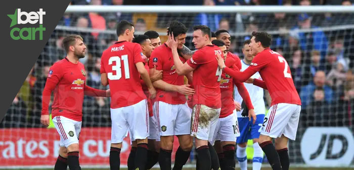 6017ff7d2a0d5eed7d3a81ab4c6a3e3e 1