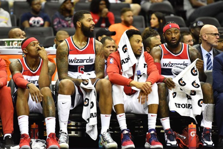 پیش بینی مسابقات بسکتبال