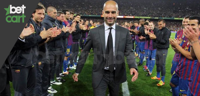 60e682e2c134b43f8c55b66847851b21