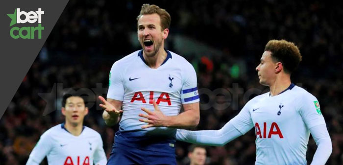 61e7124ba551bed8df61ae784b164b5f