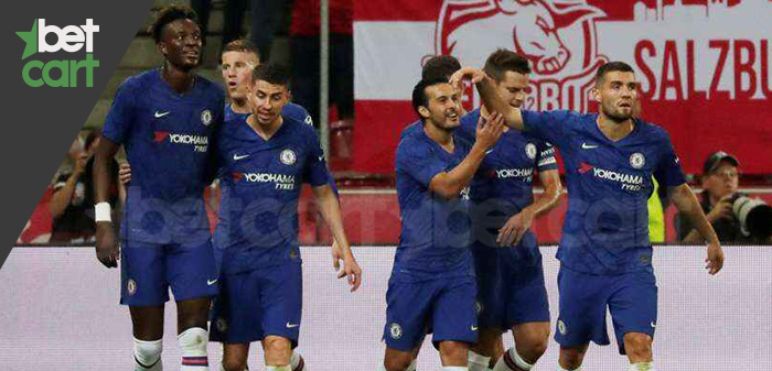 پیش بینی شب دوم از دور سوم رقابت های جام اتحادیه انگلیس ۲۰۱۹/۲۰ 3 | 40584 61facde4f5b6bb8b0d1cfafd86162a78