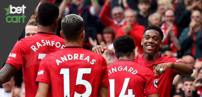 61ff943cbfac7946ee654370b8561fa1 1