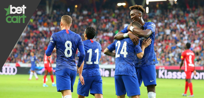 624497857ac9e1cafb352809a5441ec3 1