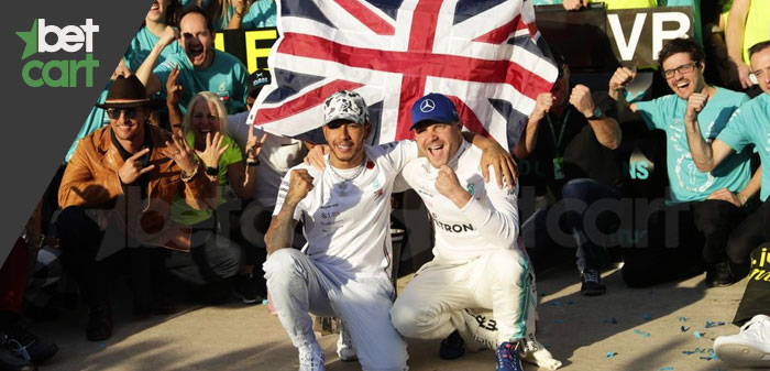 62bf1edb36141f114521ec4bb4175579 5