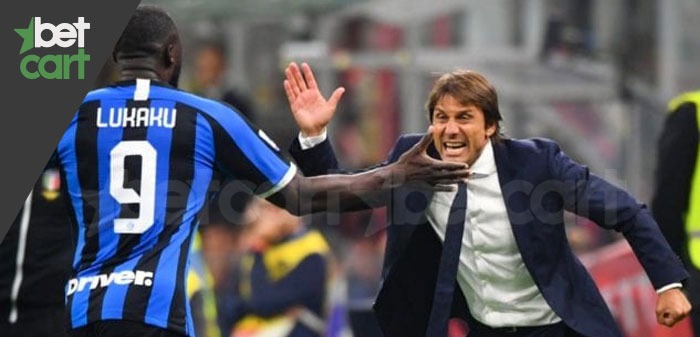 63023b8627c2a86feb6a0ae3252466e2 1