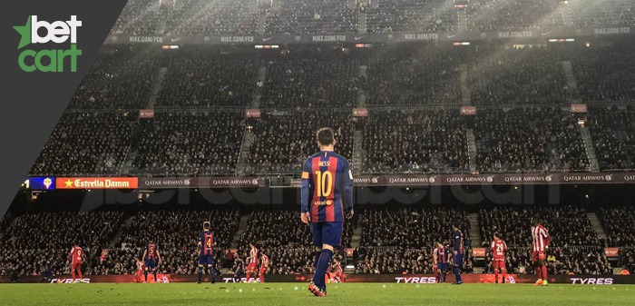 6340daf83d6e8b75e0e6a2c2b3419439 1