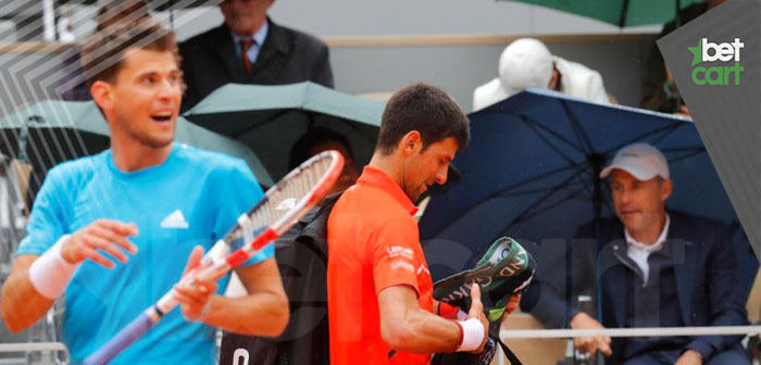 643dd7c0dc37bcc124a533422b4e589a