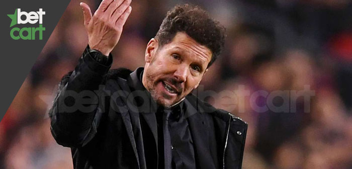 6477402d1c6d7ec1873bfebb87444018