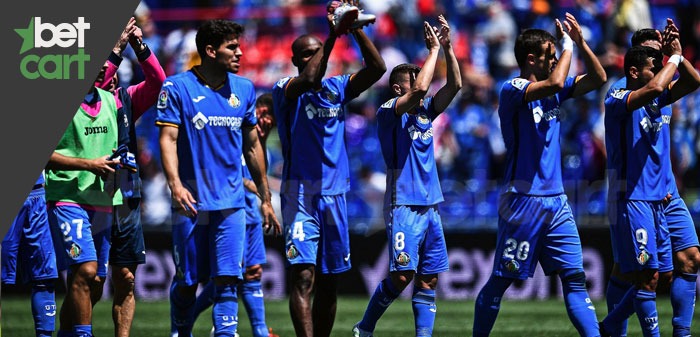 64a1e9b573687e7181814257a2d6c8b7