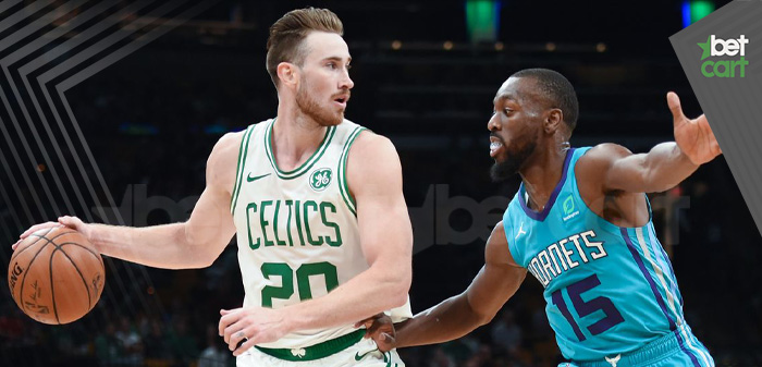 شرط بندی بسکتبال