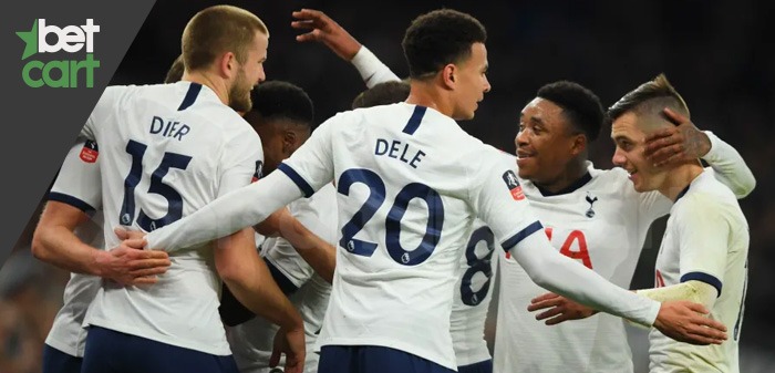 راهنمای پیشبینی | برنامه مسابقات مهم ۷ شهریورماه در سایت بتکارت 3 | 54330 مسابقات مهم