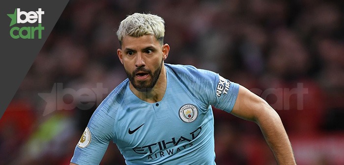 تحلیل شرط بندی؛ تیم منتخب دهه اخیر منچستر سیتی با حضور جو هارت درون دروازه 12 | 44262 65b930af1d8d4f95858e5a0f439384ae 1