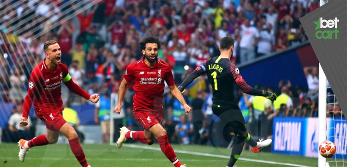 65ef614d04f777030fbefd14b082e1b3