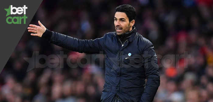 راهنمای شرطبندی؛ آرسنال - اورتون ؟ کدامیک به کسب سهمیه اروپا نزدیک میشوند 3 | 48140 66293f7a87f95757b91b71227eed2ec9