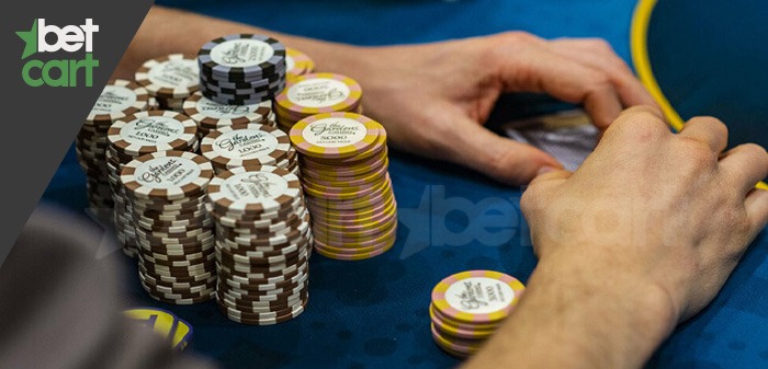 مدیریت سرمایه