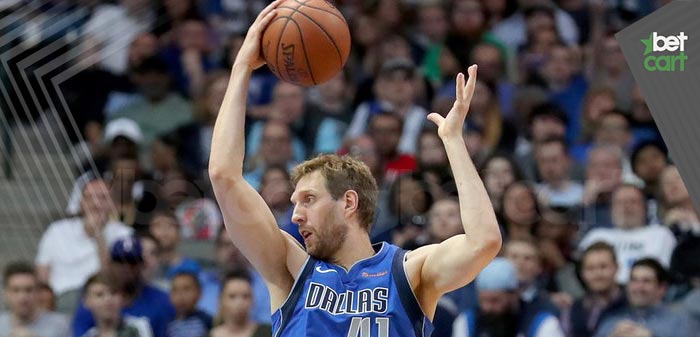 پیش بینی بسکتبال