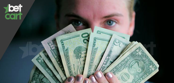 علائم اعتیاد به شرطبندی چیست و چه کسانی در دام آن گرفتار میشوند؟ 3 | 49980 677a684194f1172c7e83b0d0a2173fb0