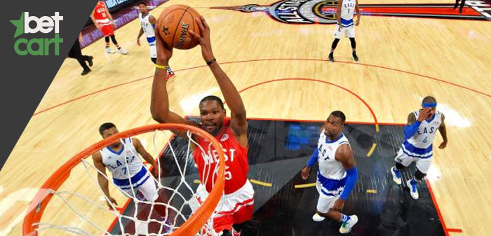 بهترین رشته ورزشی برای شرطبندی 4 | 47009 67965ab68c585a0fe0b1692bb1a9f0bc