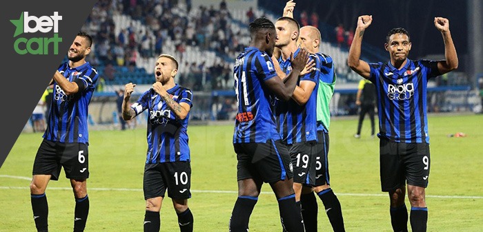 پیش بینی روز دوم مسابقات هفته پنجم سری آ ایتالیا فصل ۲۰۱۹/۲۰ 7 | 40574 68d70a404a5d8e7178cb75da6bf9144d 3