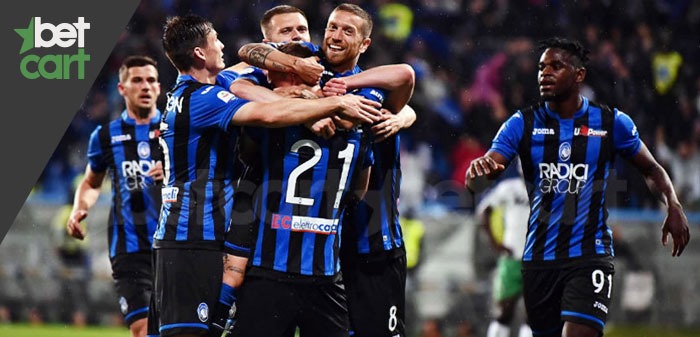 69081ed23b3c15411d1f6ba04fecec35